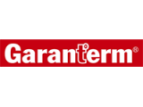 Производитель Garanterm