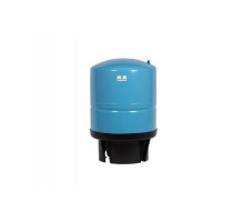 Бак мембранный Waterstry SPTY 38, 10 bar\90*C, EPDM (AF00SPTY38)