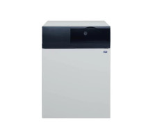 Бойлер косвенного нагрева Baxi UB 120 INOX