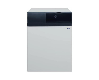 Бойлер косвенного нагрева Baxi UB 120 INOX