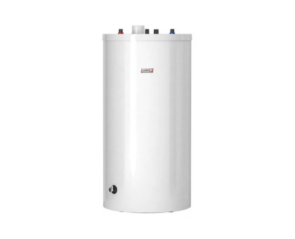 Бойлер косвенного нагрева Protherm FE 200/6 BM