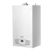 Газовый котёл Baxi ECO LIFE 31 F двухконтурный