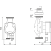 Циркуляционный насос Aquario PRIME-A1-256-180