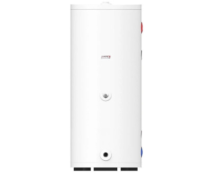 Бойлер косвенного нагрева Protherm PFE R 100 1 X M