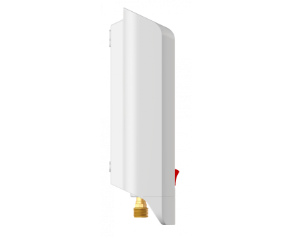 Электрический проточный водонагреватель THERMEX TIP 700 (combi) ЭдЭ000595