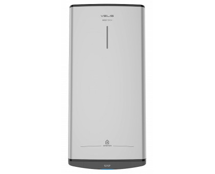 Водонагреватель Ariston ABS VLS PRO INOX R 50