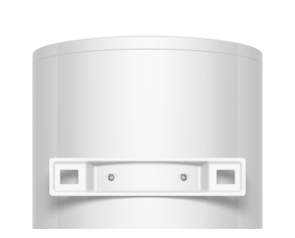 Водонагреватель электрический THERMEX Solo 100 V ЭдЭБ00416
