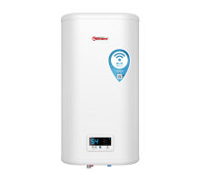 Водонагреватель THERMEX IF 50 V (pro) Wi-Fi