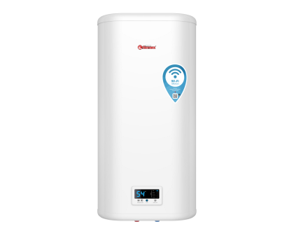 Водонагреватель THERMEX IF 80 V (pro) Wi-Fi ЭдЭБ00289