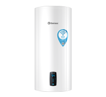 Водонагреватель THERMEX Lima 50 V Wi-Fi