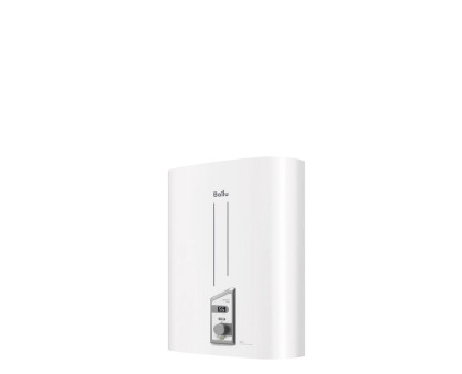 Водонагреватель Ballu BWH/S 30 Smart WiFi DRY+