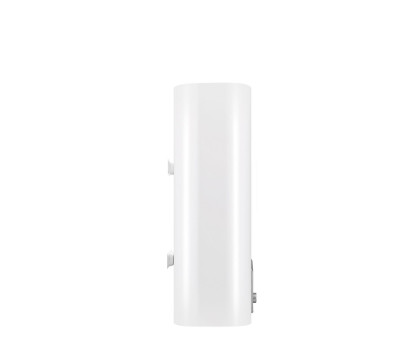 Водонагреватель Ballu BWH/S 80 Smart WiFi DRY+