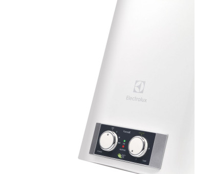 Водонагреватель Electrolux EWH 30 Formax