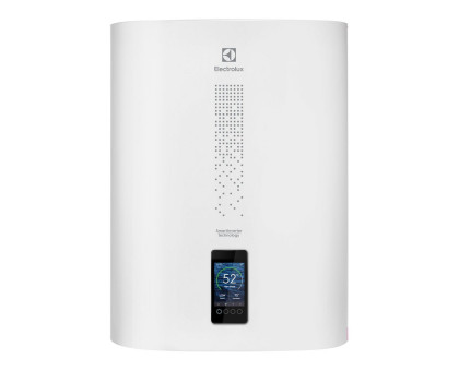 Водонагреватель Electrolux EWH 30 Smartinverter