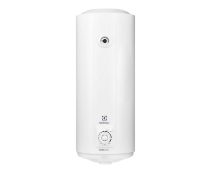 Водонагреватель Electrolux EWH 50 AXIOmatic Slim