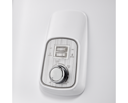 Водонагреватель Electrolux EWH 50 Royal Silver