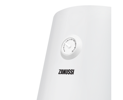 Водонагреватель Zanussi ZWH/S 80 Orfeus DH