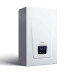 Baxi Ampera Plus 6