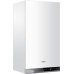 Котёл газовый двухконтурный Haier TechLine 2.18 Ti