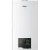 Котёл газовый двухконтурный Haier Urban 2.10 TM