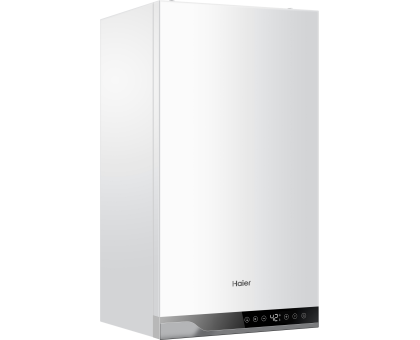 Котёл газовый одноконтурный Haier TechLine 1.14 Ti