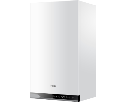 Котёл газовый одноконтурный Haier TechLine 1.24 Ti