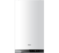 Котёл газовый одноконтурный Haier TechLine 1.28 Ti