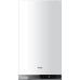 Котёл газовый одноконтурный Haier TechLine 1.28 Ti