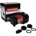 ROMMER RCP-0003 ROMMER Циркуляционный насос ERTI 25/60-130