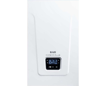 Baxi Ampera Pro 24