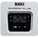 Baxi Ampera Pro 30