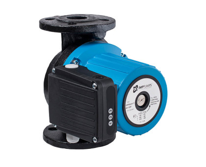 Циркуляционный насос IMP Pumps GHN Basic 2 40-190 F