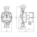 Циркуляционный насос Shinhoo Master S 25-4