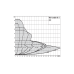 Насос консольно-моноблочный BL-E 65/190-18,5/2-R1 PN16 3х400В/50 Гц Wilo 2189989(2154309)