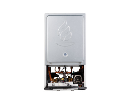 Газовый двухконтурный котел Mizudo GB M11T c шиной OpenTherm