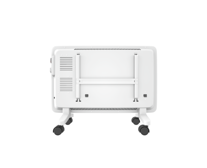 Конвектор электрический THERMEX Frame 1000M ЭдЭБ01365