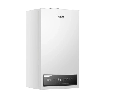 Газовый котел Haier ProLine S 1.40 Ti