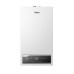 Газовый котел Haier ProLine S 2.18 Ti