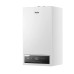 Газовый котел Haier ProLine S 2.24 Ti