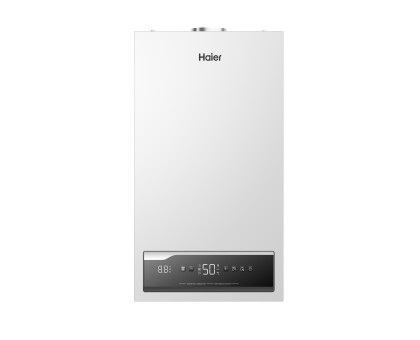 Газовый котел Haier ProLine S 2.28 Ti