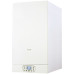 Газовый котел Italtherm TIME POWER 70 K