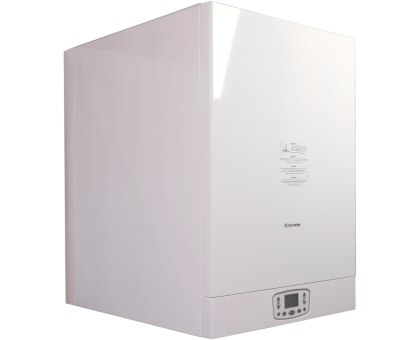 Газовый котел Italtherm TIME POWER 70 K