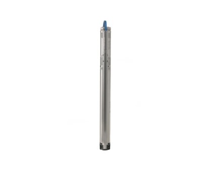 Насос скважинный SQ 1-95 1х200-240В/50 Гц Grundfos 96510192