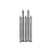 Насос скважинный SQ 2-70 1х200-240В/50 Гц Grundfos 96510200