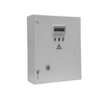 Шкаф управления Grundfos Control MP204-S 1x53-68A SD-II Стандарт (97758248)