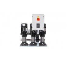 Станция повышения давления Grundfos Hydro Multi-S 3 CMV 3-7 1х230 В (97923524)