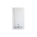 Газовый котел Baxi ECO-4S 1,24 F