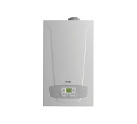 Газовый котел Baxi LUNA Duo-tec E 40