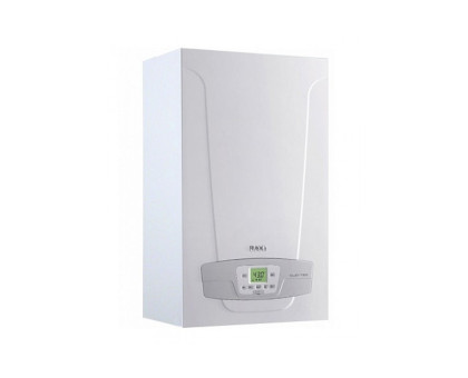 Газовый котел Baxi LUNA Duo-tec MP 1,60