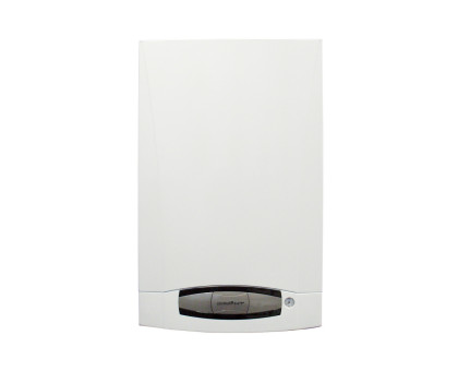 Газовый котел Baxi Nuvola-3 Comfort 240 Fi